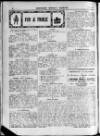 Northern Weekly Gazette Saturday 02 June 1923 Page 2