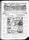 Northern Weekly Gazette Saturday 02 June 1923 Page 3