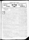 Northern Weekly Gazette Saturday 02 June 1923 Page 5