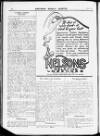 Northern Weekly Gazette Saturday 02 June 1923 Page 6