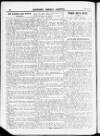 Northern Weekly Gazette Saturday 02 June 1923 Page 16
