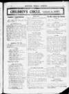 Northern Weekly Gazette Saturday 02 June 1923 Page 19