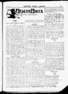 Northern Weekly Gazette Saturday 09 June 1923 Page 13