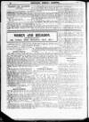 Northern Weekly Gazette Saturday 09 June 1923 Page 16