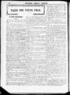 Northern Weekly Gazette Saturday 09 June 1923 Page 18