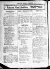 Northern Weekly Gazette Saturday 09 June 1923 Page 20