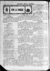 Northern Weekly Gazette Saturday 23 June 1923 Page 2