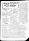 Northern Weekly Gazette Saturday 23 June 1923 Page 9