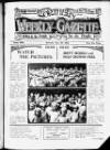 Northern Weekly Gazette Saturday 30 June 1923 Page 3