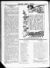 Northern Weekly Gazette Saturday 30 June 1923 Page 6