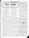 Northern Weekly Gazette Saturday 30 June 1923 Page 9