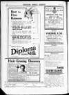 Northern Weekly Gazette Saturday 30 June 1923 Page 10