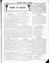 Northern Weekly Gazette Saturday 30 June 1923 Page 13