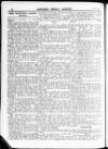 Northern Weekly Gazette Saturday 30 June 1923 Page 16