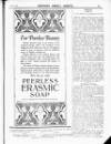 Northern Weekly Gazette Saturday 30 June 1923 Page 17