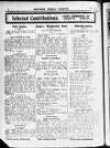 Northern Weekly Gazette Saturday 30 June 1923 Page 20