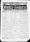 Northern Weekly Gazette Saturday 25 August 1923 Page 3