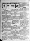 Northern Weekly Gazette Saturday 06 October 1923 Page 2