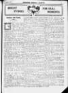 Northern Weekly Gazette Saturday 06 October 1923 Page 5