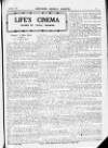 Northern Weekly Gazette Saturday 06 October 1923 Page 9