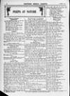Northern Weekly Gazette Saturday 06 October 1923 Page 10