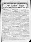 Northern Weekly Gazette Saturday 06 October 1923 Page 11