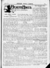 Northern Weekly Gazette Saturday 06 October 1923 Page 13