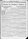 Northern Weekly Gazette Saturday 06 October 1923 Page 15