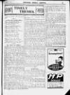 Northern Weekly Gazette Saturday 06 October 1923 Page 17