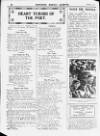 Northern Weekly Gazette Saturday 06 October 1923 Page 18