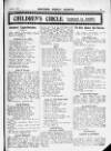 Northern Weekly Gazette Saturday 06 October 1923 Page 19