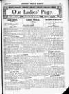 Northern Weekly Gazette Saturday 20 October 1923 Page 11