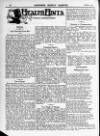 Northern Weekly Gazette Saturday 20 October 1923 Page 16