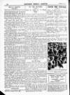 Northern Weekly Gazette Saturday 20 October 1923 Page 18