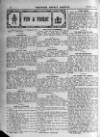 Northern Weekly Gazette Saturday 27 October 1923 Page 2