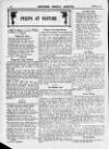 Northern Weekly Gazette Saturday 27 October 1923 Page 10