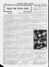 Northern Weekly Gazette Saturday 27 October 1923 Page 18