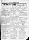 Northern Weekly Gazette Saturday 27 October 1923 Page 19