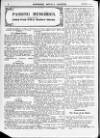 Northern Weekly Gazette Saturday 10 November 1923 Page 4