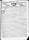 Northern Weekly Gazette Saturday 10 November 1923 Page 5