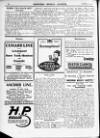 Northern Weekly Gazette Saturday 10 November 1923 Page 6