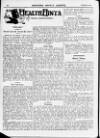 Northern Weekly Gazette Saturday 10 November 1923 Page 16