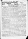 Northern Weekly Gazette Saturday 10 November 1923 Page 17