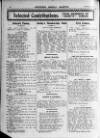Northern Weekly Gazette Saturday 10 November 1923 Page 20