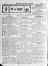 Northern Weekly Gazette Saturday 17 November 1923 Page 2