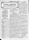 Northern Weekly Gazette Saturday 17 November 1923 Page 4