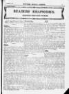 Northern Weekly Gazette Saturday 17 November 1923 Page 7