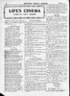 Northern Weekly Gazette Saturday 17 November 1923 Page 10