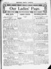 Northern Weekly Gazette Saturday 17 November 1923 Page 11
