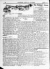 Northern Weekly Gazette Saturday 17 November 1923 Page 12